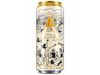 ANDES RUBIA ORO