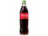 COCA COLA RETORNABLE VIDRIO 1.5L