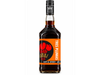 TRES PLUMAS CAFE AL WHISKY