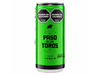 LATA PASO DE LOS TOROS POMELO