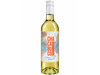 CHACABUCO CHENIN DULCE NATURAL