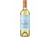 TRUMPETER RESERVE - RUTINI WINES