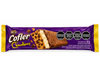BARRA CHOCOLINA 32G