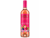 COLON SELECTO FRUTOS ROJOS