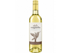 DULCE MAGNOLIA CHENIN DULCE NATURAL