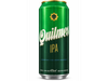 QUILMES IPA