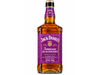 JACK DANIEL'S BLACKBERRY 700 ML
