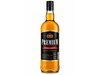 WHISKY PREMIUM RESERVA ESPECIAL