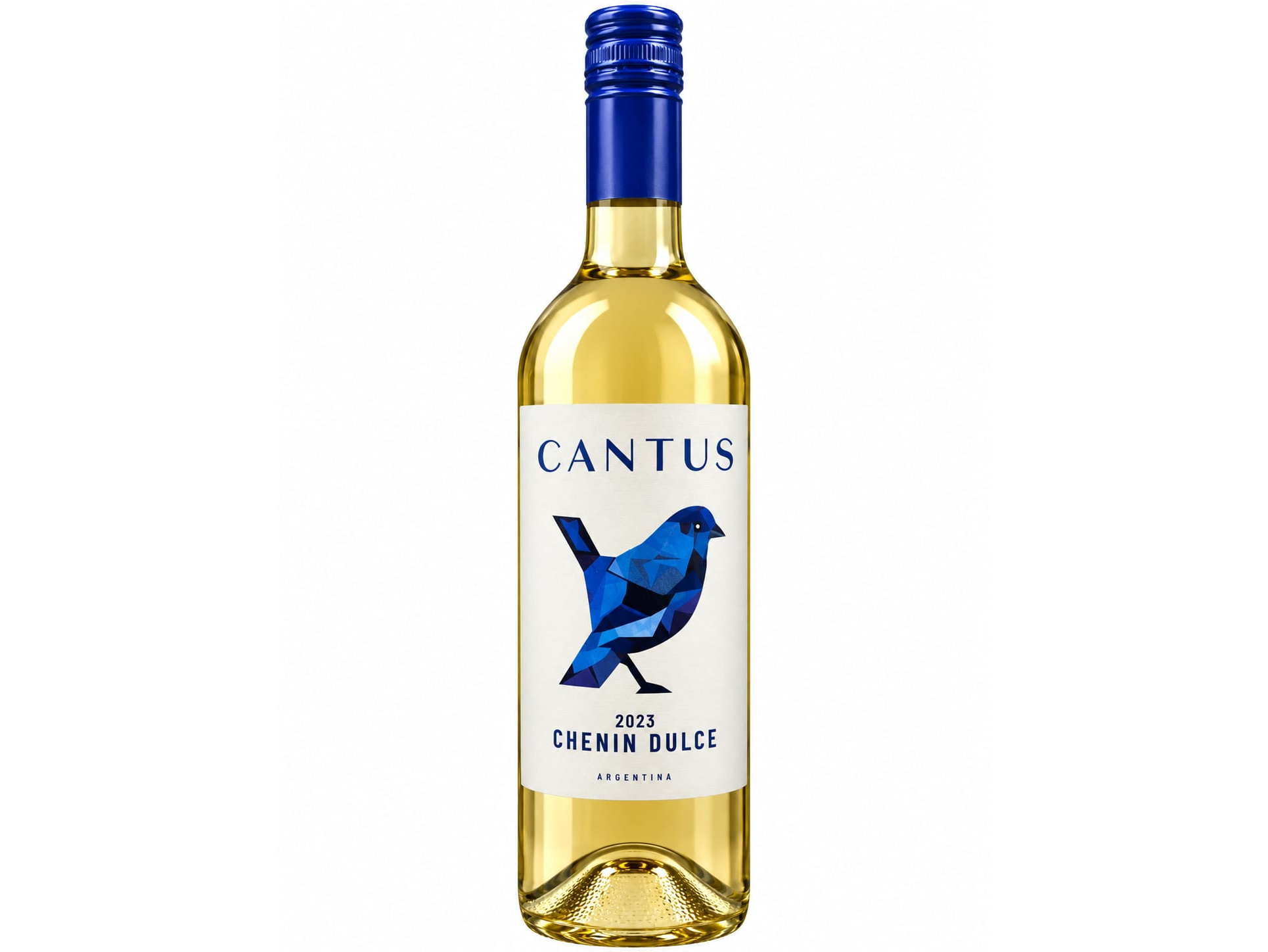 CANTUS CHENIN DULCE