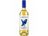 CANTUS CHENIN DULCE