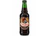 BARBA ROJA DOUBLE BOCK 600ML