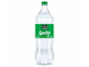 SPRITE 2.25L