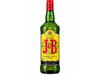 WHISKY J&B