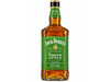 JACK DANIEL'S APPLE 700 ML