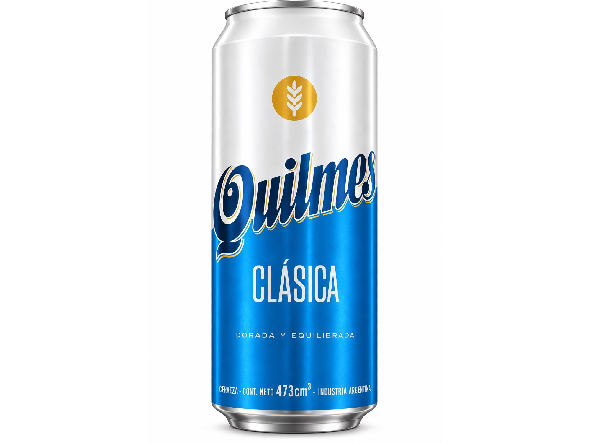 QUILMES CLASICA