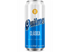 QUILMES CLASICA