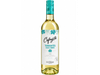 CAFAYATE TORRONTES DULCE TARDIO