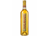 MALAMADO VIOGNIER FORTIFICADO