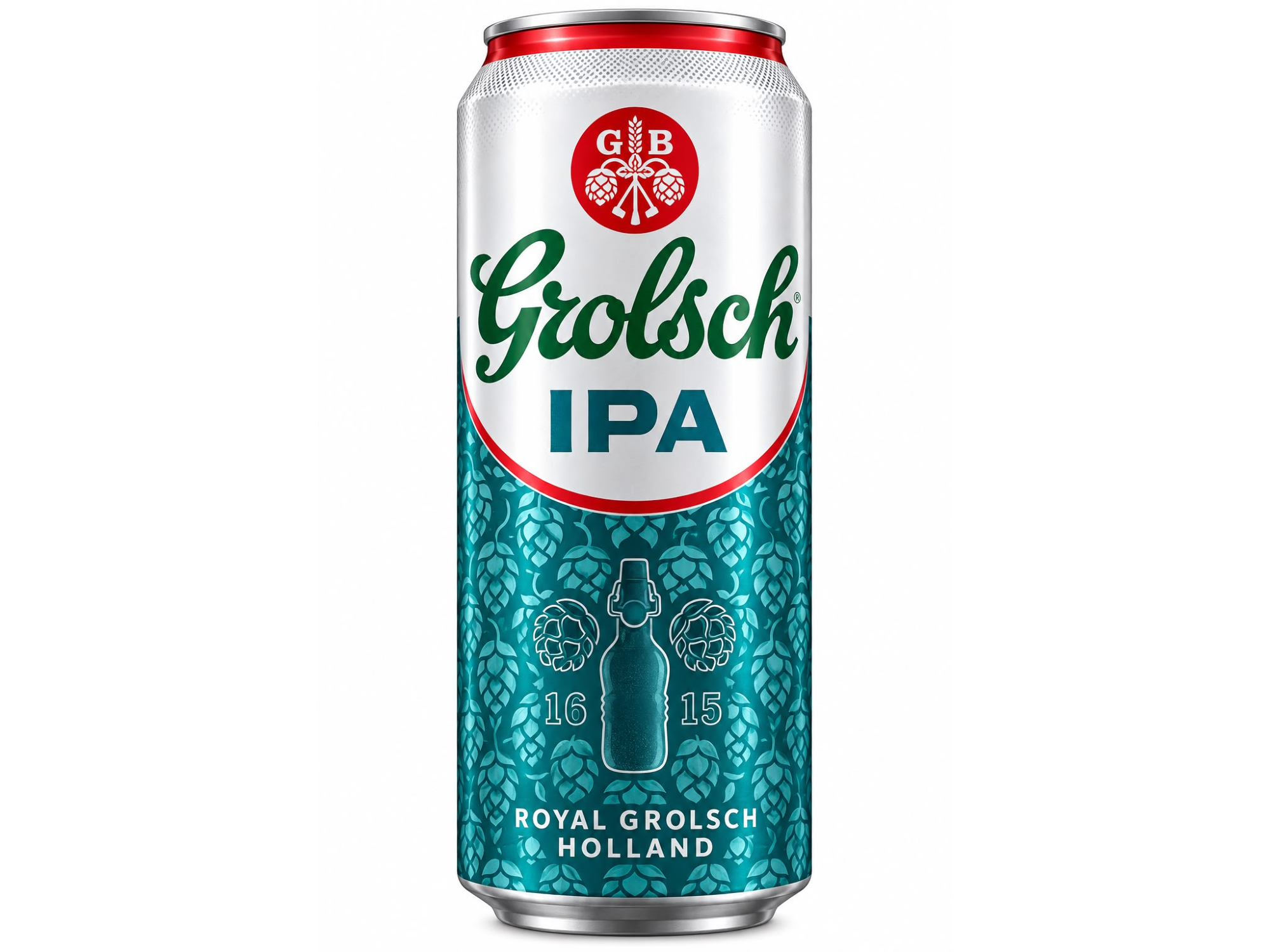 GROLSCH IPA