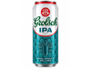 GROLSCH IPA