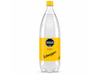 SCHWEPPES TONICA 1.5L