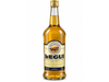 LEGUI