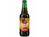 BARBA ROJA AFRODITA 600ML