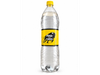 PASO DE LOS TOROS TONICA 1.5L
