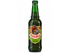 BARBA ROJA LEMON BEER 600ML