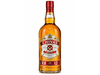 WHISKY CHIVAS REGAL