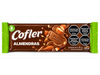 COFLER ALMENDRAS 55G