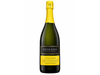 DESEADO EXTRA BRUT