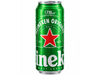 LATON 710 HEINEKEN