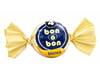 BON O BON BLANCO