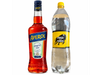 APEROL + PASO DE LOS TOROS 1.5L