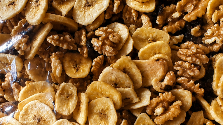 Mix