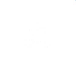 Logo Tienda Piratas de Córdoba