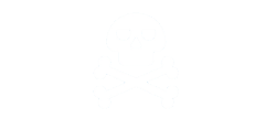 Logo Tienda Piratas de Córdoba