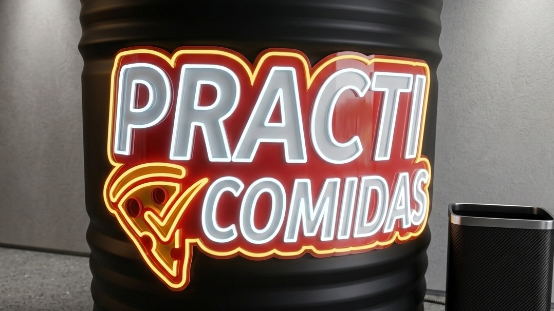 Practicombo cumpleaños