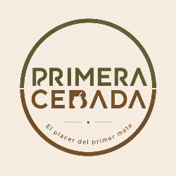 Logo Primera Cebada