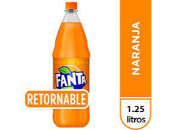 FANTA 1, 25