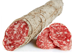 salame el artesano