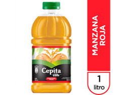 cepita 1l