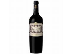 rutini malbec