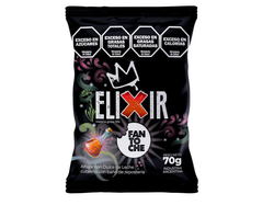 ALFAJOR FANTOCHE ELIXIR
