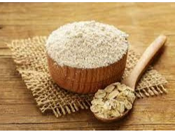 HARINA DE AVENA POR KILO