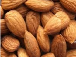 ALMENDRA NON PAREIL GRANDE