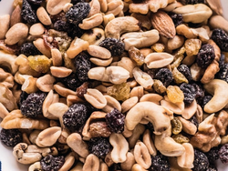 MIX CLASICO POR KILO