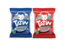 ALFAJOR TATIN SIMPLE