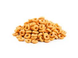 ANILLOS DE MIEL POR KILO